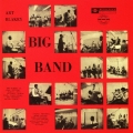アート・ブレイキー・ビッグ・バンド＜完全限定生産盤＞