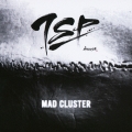 MAD CLUSTER＜通常盤＞