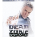 デッド・ゾーン シーズン1＜トク選BOX＞