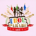 IDOL PARADE vol.1