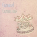 Carousel