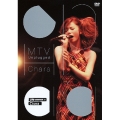 MTV Unplugged Chara