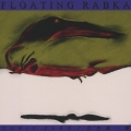 FLOATING RABKA