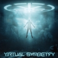 ヴァーチャル・シンメトリー