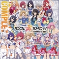 IDOL舞SHOW COMPLETE BEST＜通常盤＞