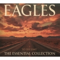 トゥ・ザ・リミット:エッセンシャル・コレクション [3CD+ステッカー・シート]