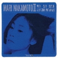MARI NAKAMOTO III