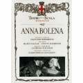 Donizetti: Anna Bolena