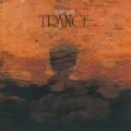 トランス＜期間生産限定盤＞
