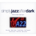 SIMPLY JAZZ AFTER DARK
