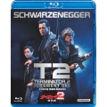 ターミネーター2 特別編(日本語吹替完全版)＜通常版＞