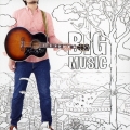 BIG MUSIC [CD+DVD]＜初回生産限定盤＞