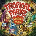 TROPICAL PARK 2