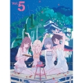 ローリング☆ガールズ 5
