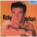 リッキー・ネルソン＜期間限定盤＞