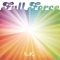Full Force