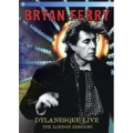 ディラネスク・ライヴ～ソングス・オブ・ボブ・ディラン