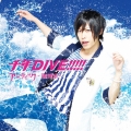 千年DIVE!!!!!＜初回生産限定盤/カノン ver.＞
