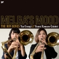 MELBA'S MOOD＜完全初回限定生産盤＞