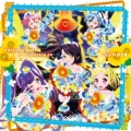 PRIPARA DREAM SONG♪COLLECTION DX ～SUMMER～ [CD+DVD]＜初回生産限定盤＞