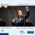 Bruckner: Symphony No.5