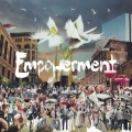 Empowerment＜限定盤＞