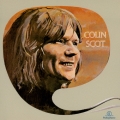 コリン・スコット＜期間限定プライス盤＞