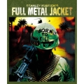 フルメタル・ジャケット メモリアル・エディション [Blu-ray Disc+DVD]＜初回限定生産版＞
