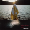 EAST OF THE SUN/UNOMI [CD+DVD]＜初回限定盤＞