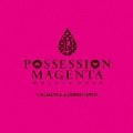 POSSESSION MAGENTA ORIGINAL SOUNDTRACK