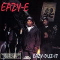 イージー・ダズ・イット＜限定生産盤＞