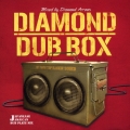 DIAMOND DUB BOX