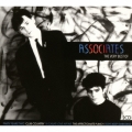 ザ・ヴェリー・ベスト・オブ・アソシエイツ