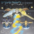 brave heart -tri.Version- [CD+DVD]