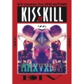 DIV oneman live 2015 AUTUMN KISS or KILL