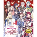 LIVE VIDEO ネオロマンス フェスタ アンジェリーク ルトゥール 豪華版 [2DVD+CD+グッズ]＜限定豪華版＞