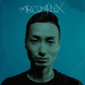 MR.コンプレックス