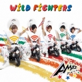 WiLD-FiGHTERS＜初回限定盤B＞