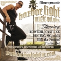 FILLMORE Presentz HARBOR LIGHT MUZIC vol.one