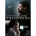 プリズナーズ