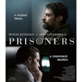 プリズナーズ