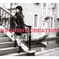 NEOGENE CREATION [CD+DVD+スペシャルフォトブック]＜初回限定盤＞