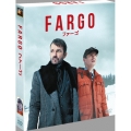 FARGO/ファーゴ SEASONS コンパクト・ボックス