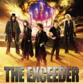 THE EXCEEDER＜通常盤＞