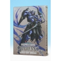 機動戦士ガンダム 鉄血のオルフェンズ 弐 VOL.04＜特装限定版＞