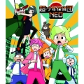 超・少年探偵団NEO
