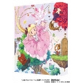 アリスと蔵六 Blu-ray Box vol.1 [2Blu-ray Disc+CD]＜特装限定版＞