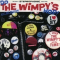 DO THE WIMPY'S HOP!