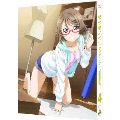 ラブライブ!サンシャイン!! 2nd Season 4 [Blu-ray Disc+CD]＜特装限定版＞