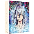クジラの子らは砂上に歌う Blu-ray BOX 2 [2Blu-ray Disc+CD]＜特装限定版＞